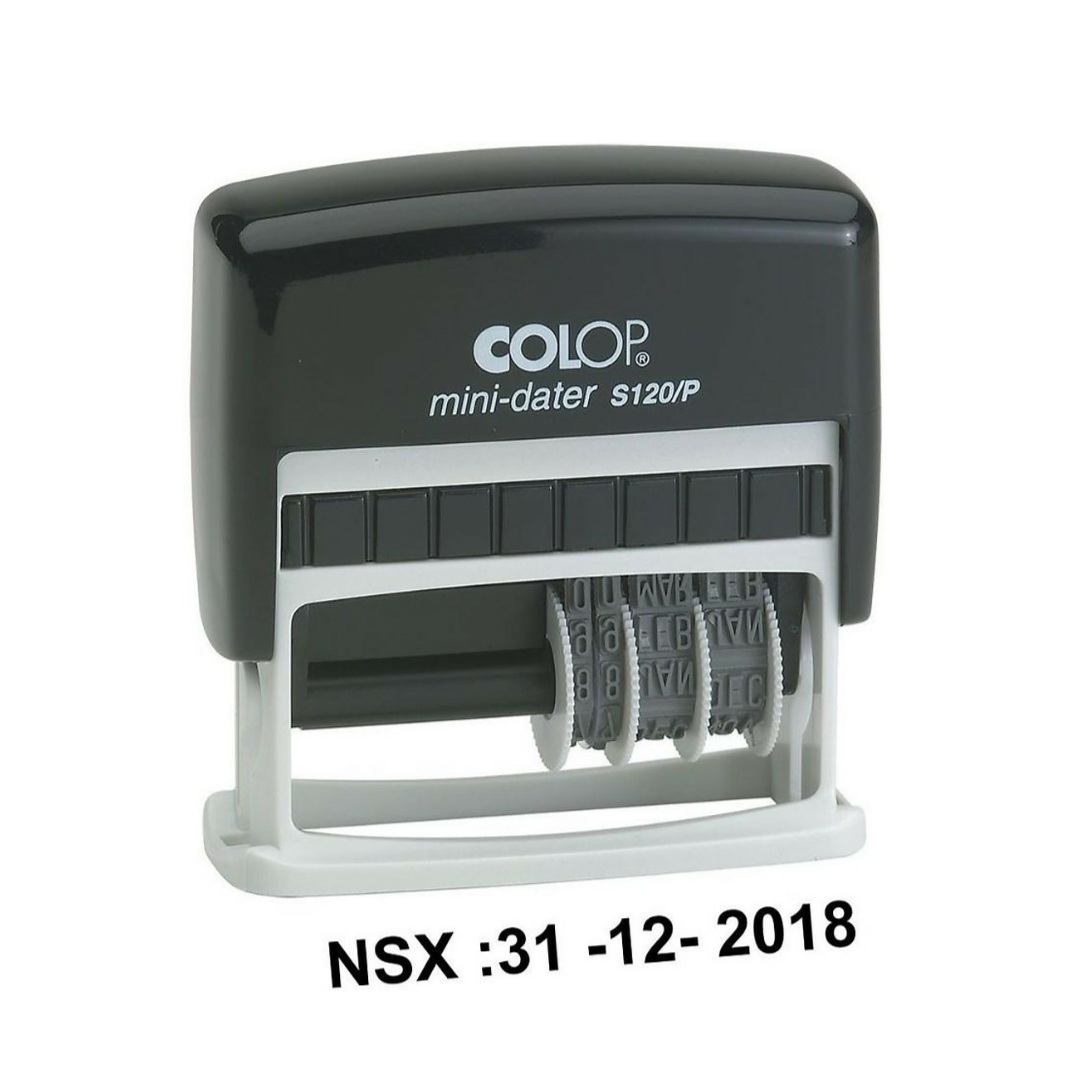 lam-con-dau-ngay-san-xuat-han-su-dung