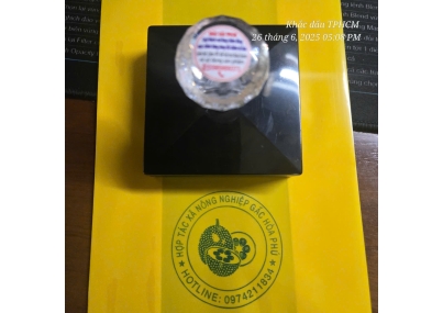 khac-dau-in-bao-bi-vo-hop