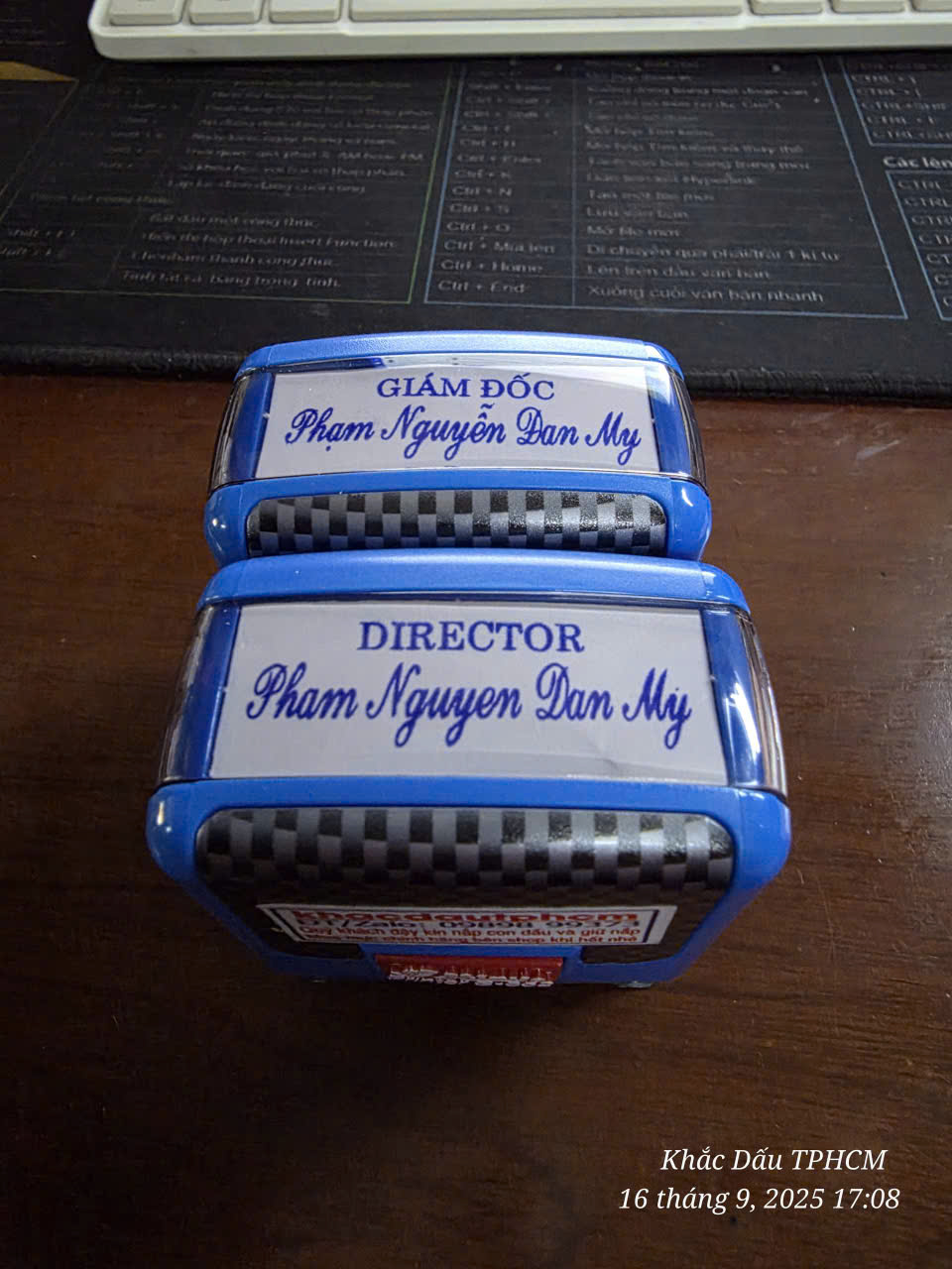 dau-chuc-danh-cao-cap