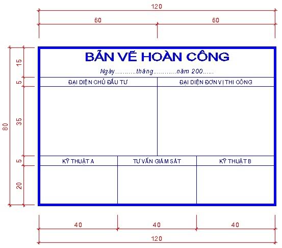 ban-ve-hoan-cong