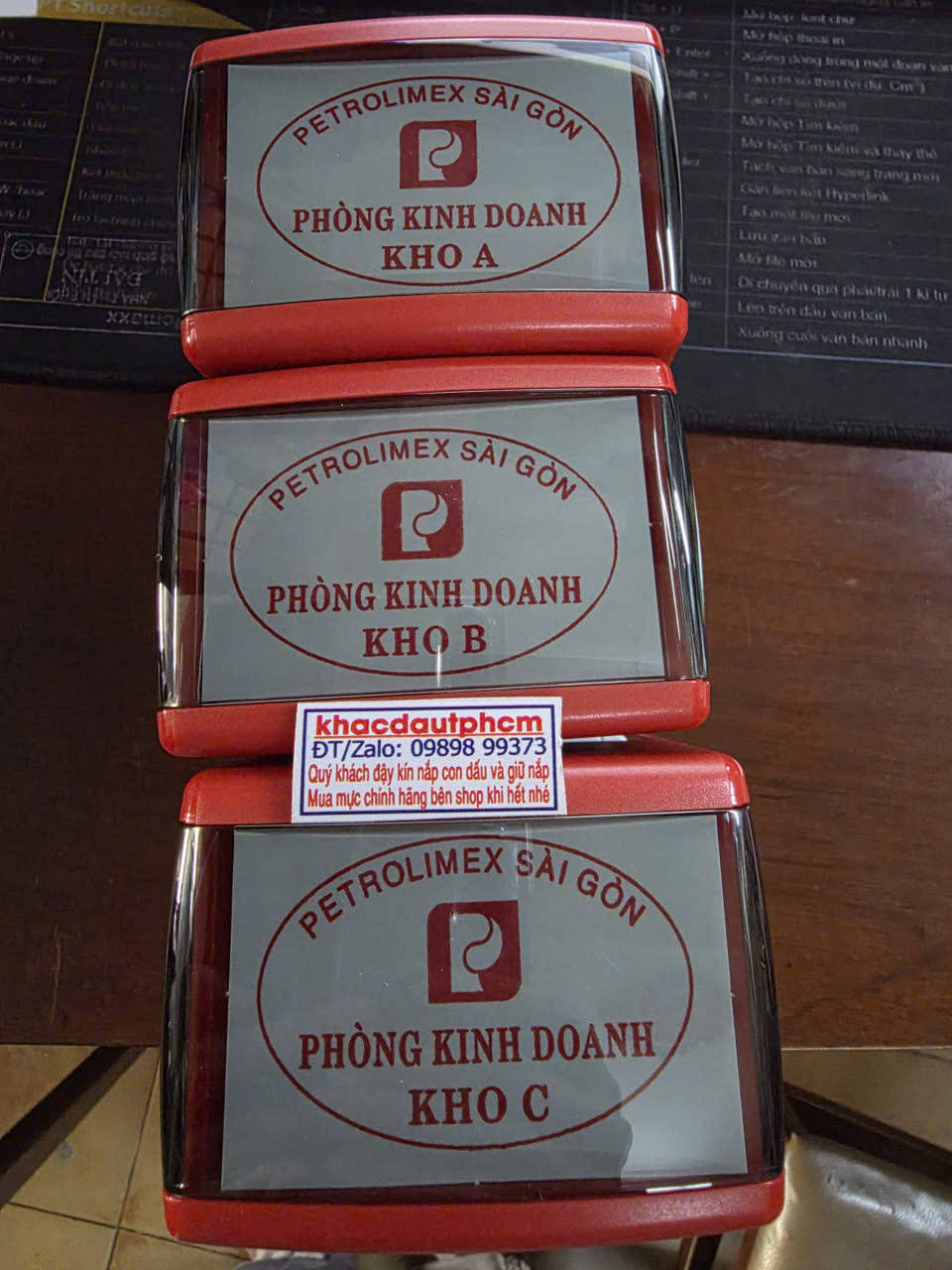 khac-dau-hoan-cong-tai-tphcm-1