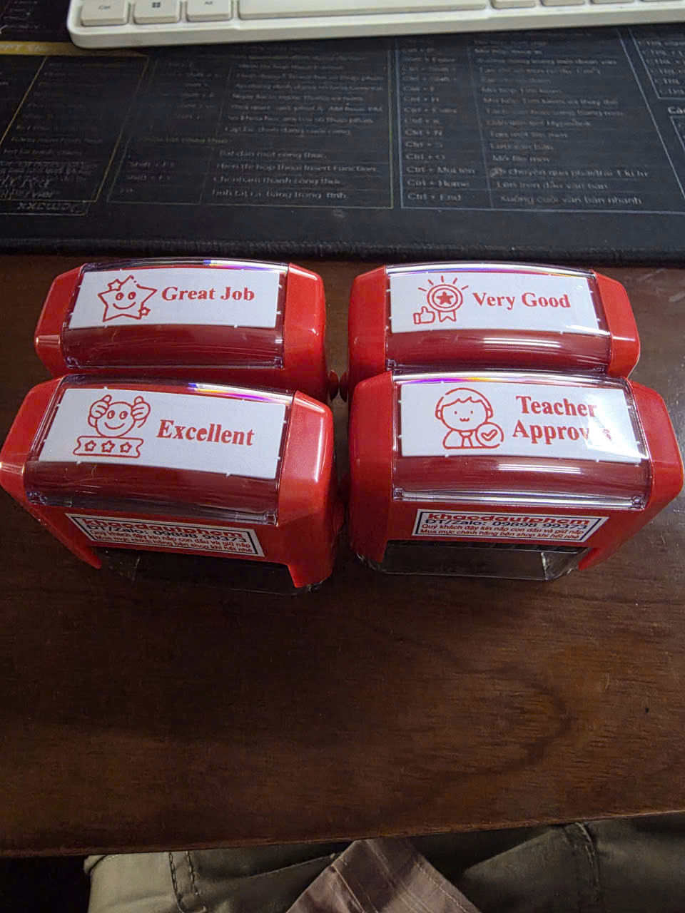 khac-dau-can-tai-tphcm-2