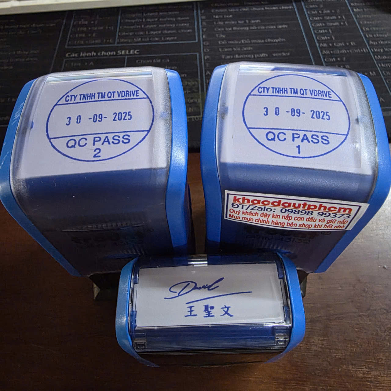 khac-dau-hoan-cong-tphcm-1