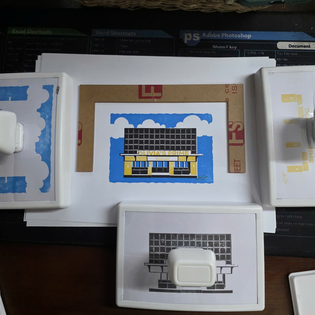 khac-dau-co-khen-uy-tin-tphcm-1