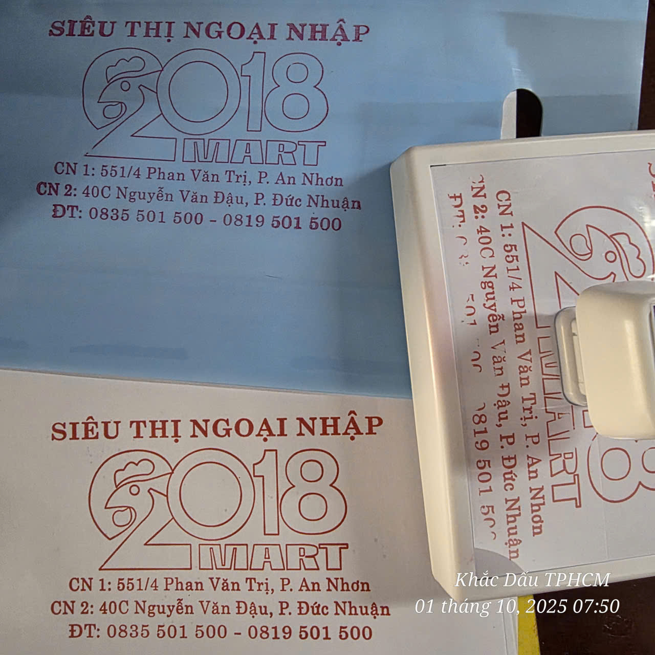 mau-dau-hoan-cong-theo-quy-dinh-3