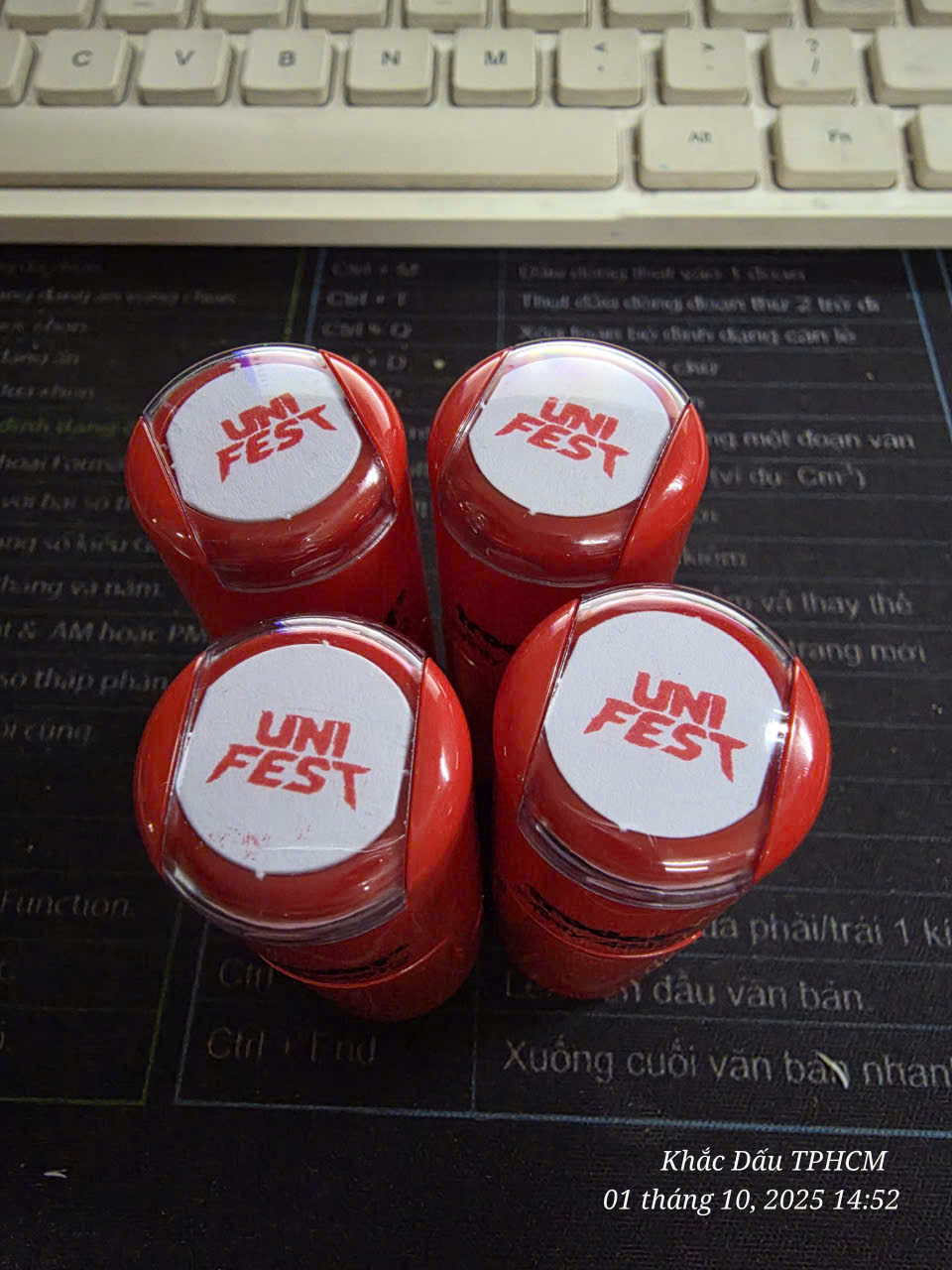 mau-dau-co-khen-dep-y-nghia-3