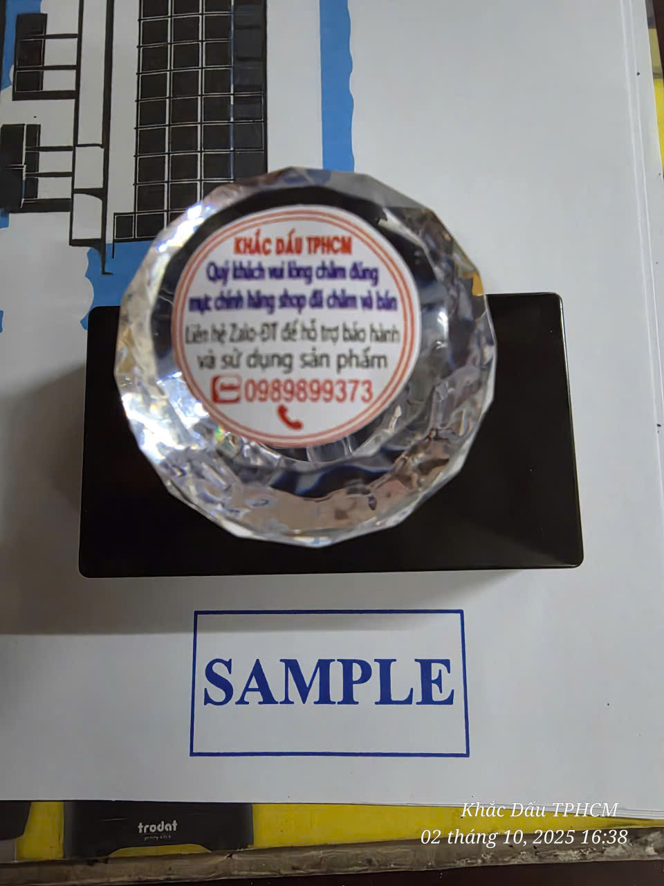 khac-dau-hoan-cong-tai-tphcm-3