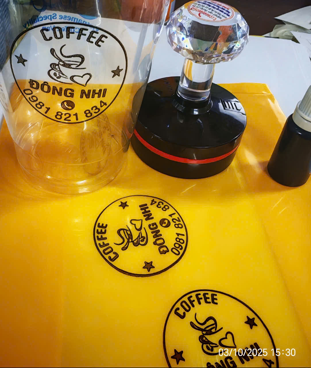 khac-dau-lay-lien-go-vap-1