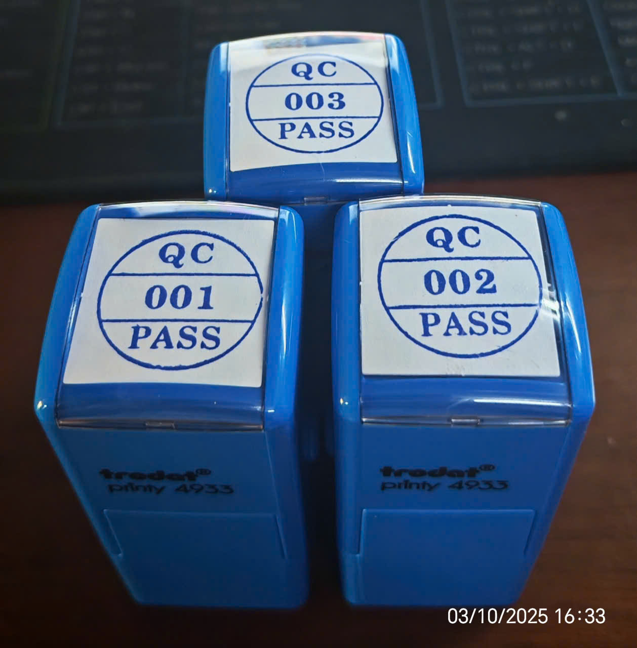 mau-dau-can-go-van-phong-1