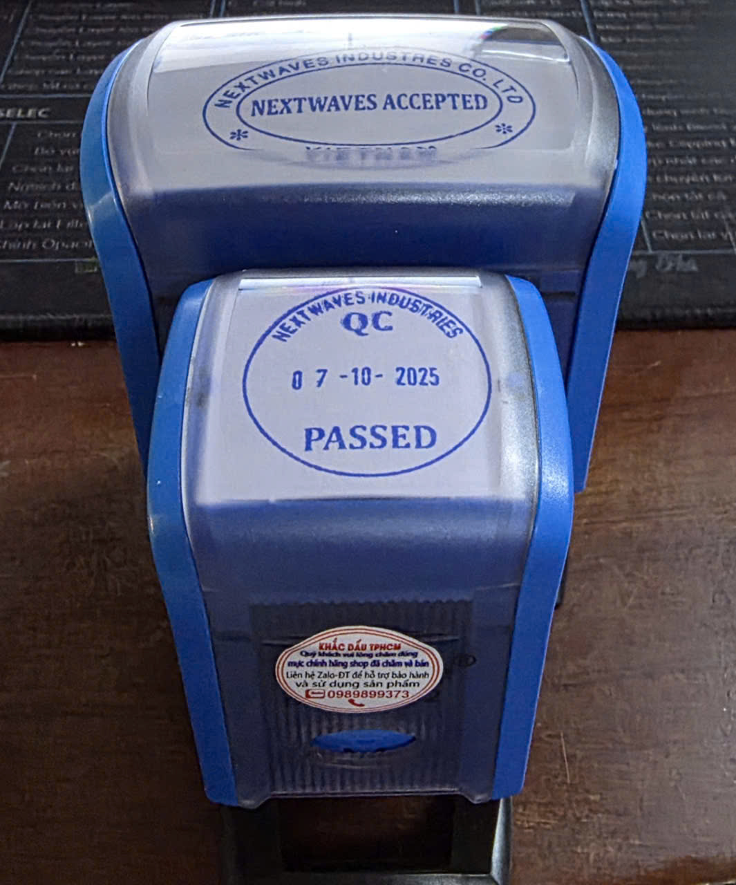 dau-can-trong-doanh-nghiep-nho-2