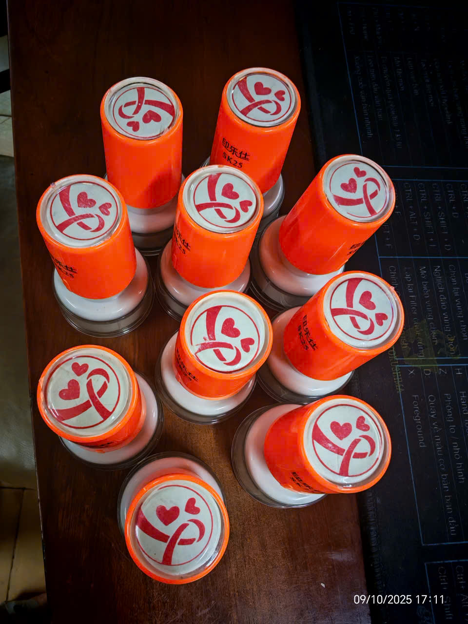 khac-dau-lay-lien-go-vap-2