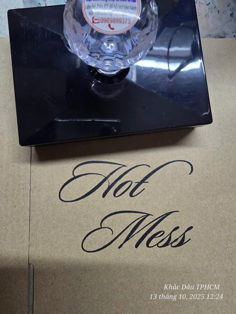 dau-can-trong-doanh-nghiep-nho-3