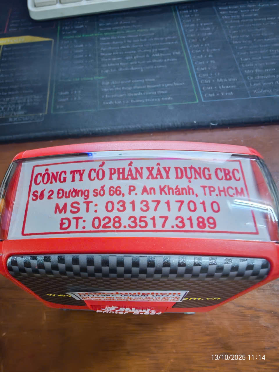 khac-dau-co-khen-uy-tin-tphcm-3