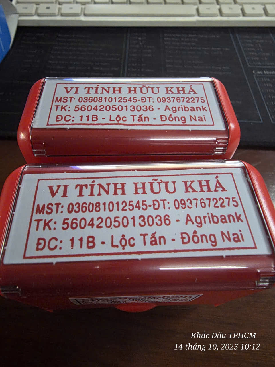 khac-dau-hoan-cong-tphcm-3