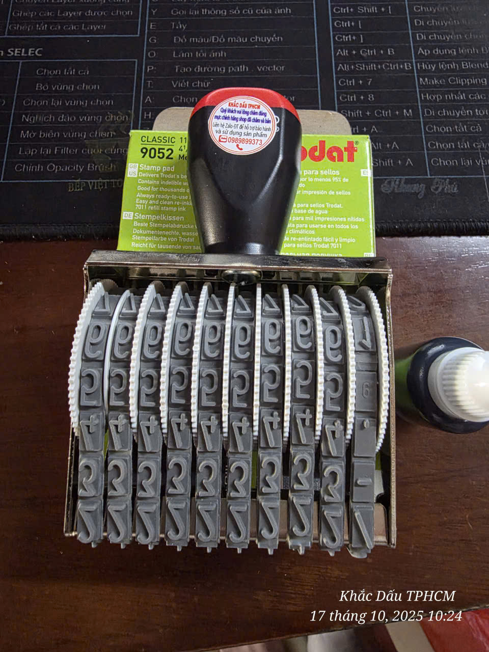 mau-dau-can-go-van-phong-1