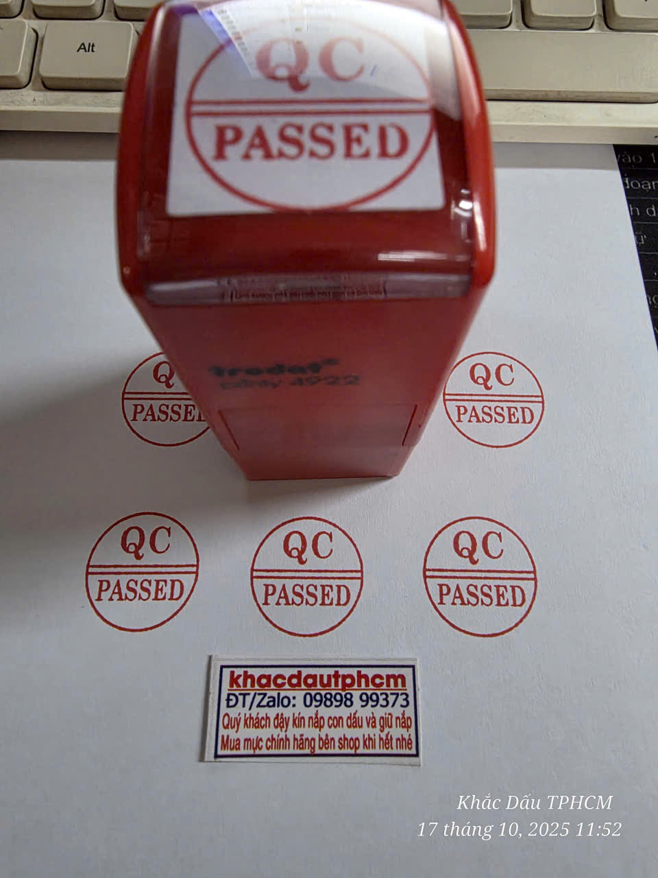 dau-can-trong-doanh-nghiep-nho-1