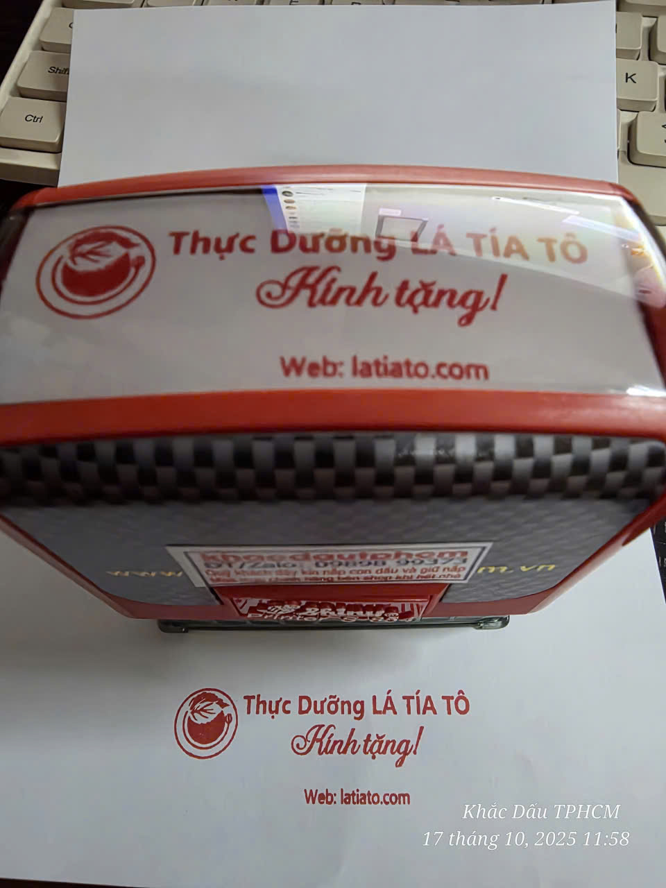 mau-dau-can-go-van-phong-3