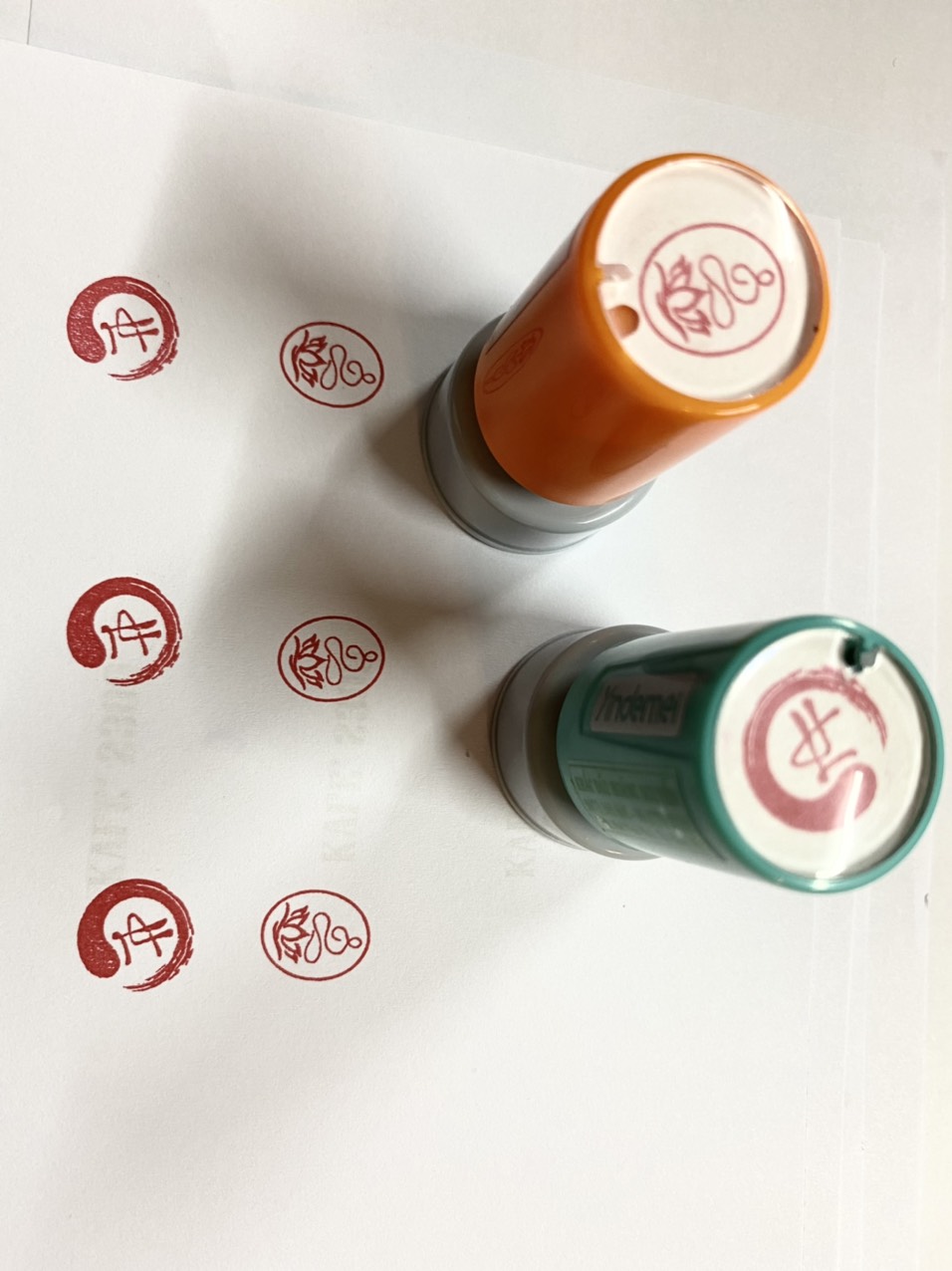 moc-dau-cua-hang-tien-loi-mini