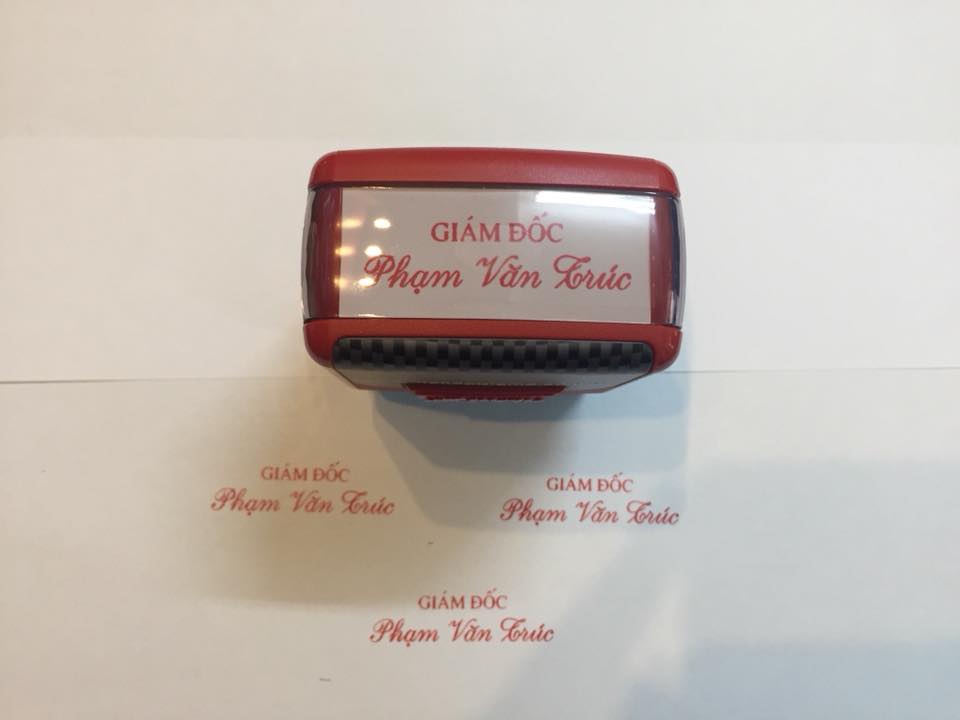 lam-dau-chuc-danh-cho-doanh-nghiep-can-giay-to-gi