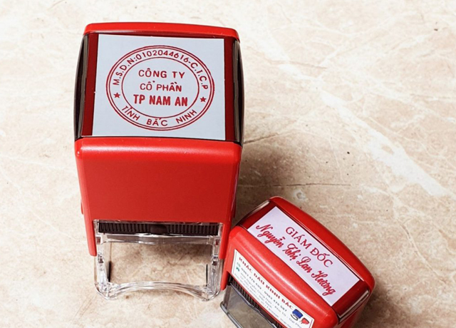 doanh-nghiep-nho-chuong-dau-nao