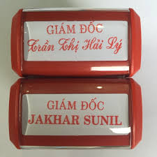 lam-dau-chuc-danh-cho-doanh-nghiep-can-giay-to-gi