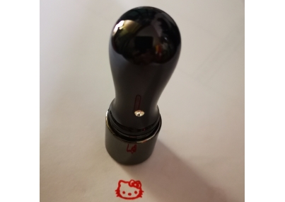 moc-dau-cua-hang-tien-loi-mini