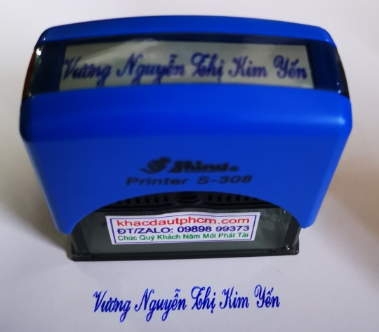 dau-tu-dong-shiny-uu-diem-noi-bat-va-ung-dung-thuc-te