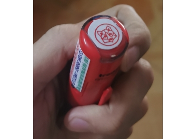 moc-dau-cua-hang-tien-loi-mini
