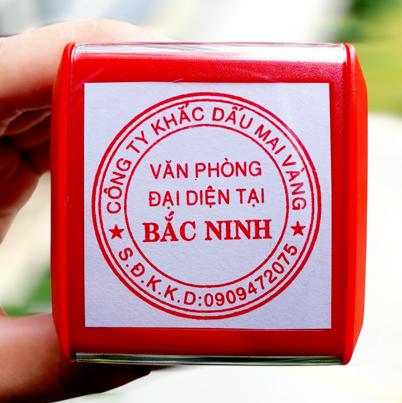 mau-dau-van-phong-dep-hien-nay