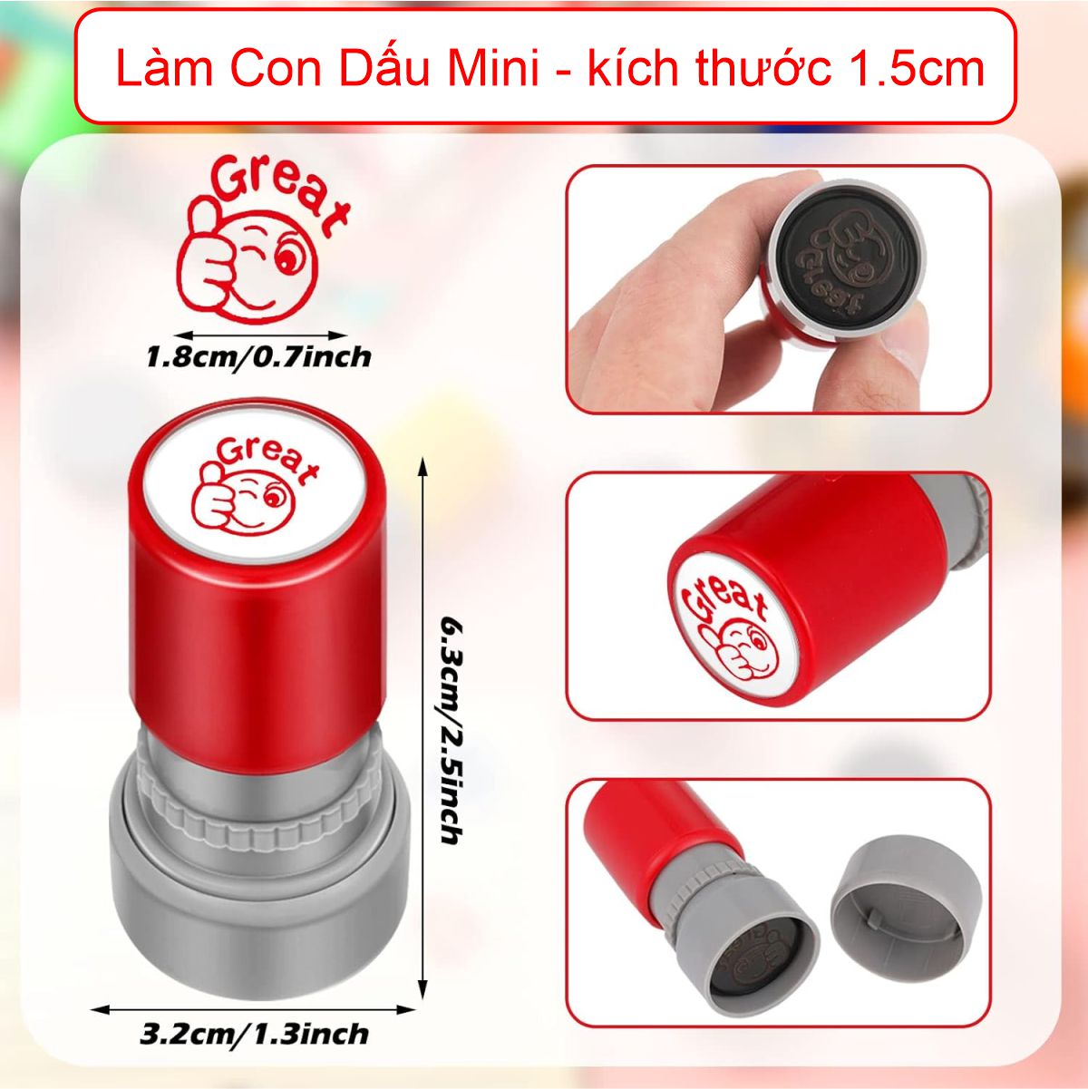 moc-dau-cua-hang-tien-loi-mini