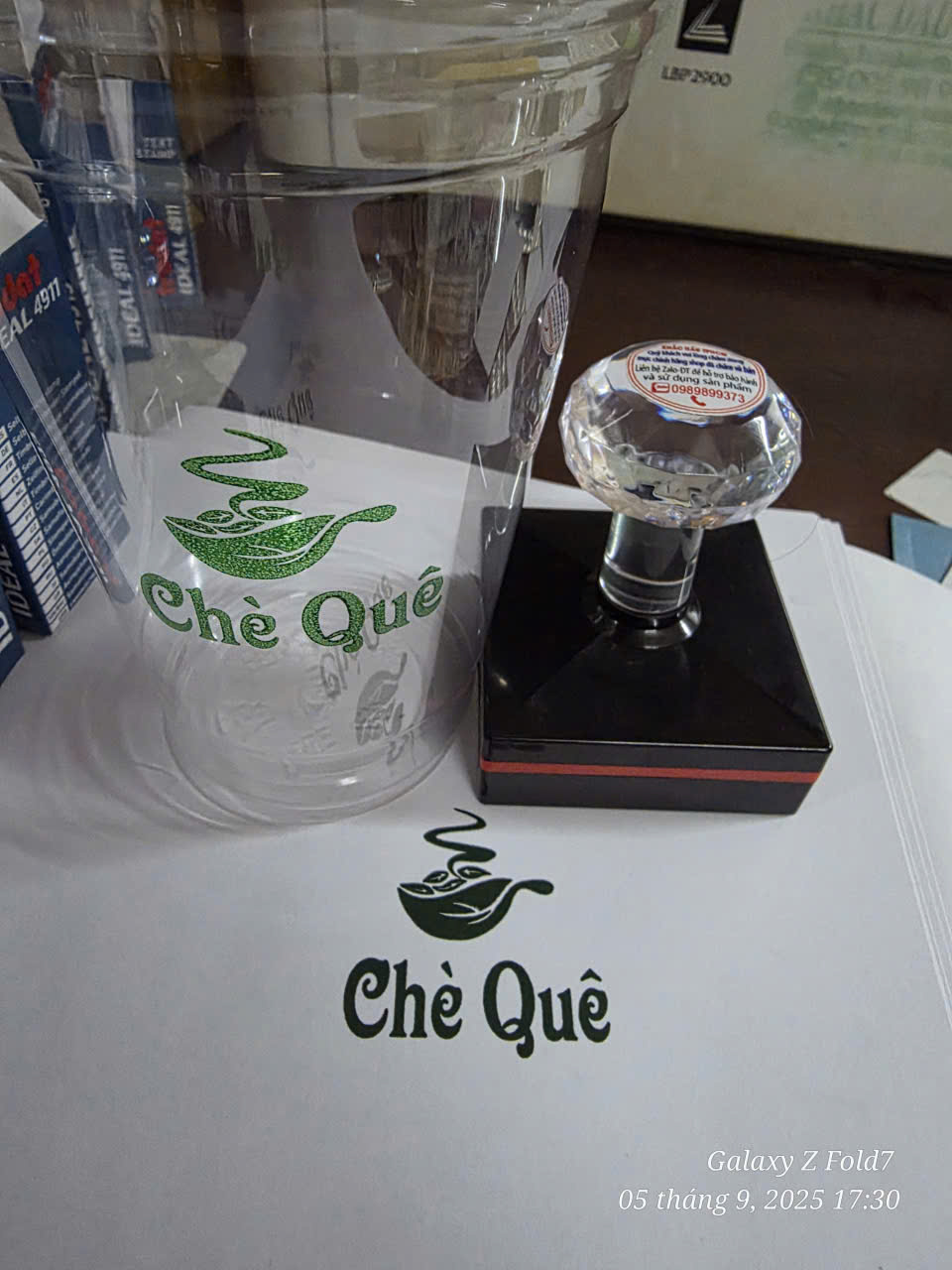 khac-dau-vuong-lay-lien-tphcm-giao-hoa-toc-trong-ngay