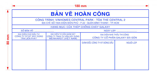 khi-nao-can-dung-dau-hoan-cong-ban-ve