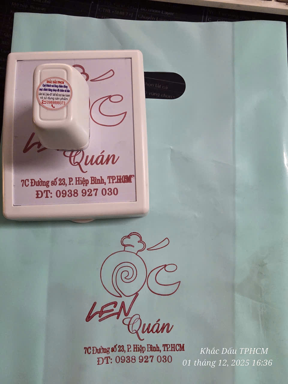 xưởng in ly giấy gần gò vấp