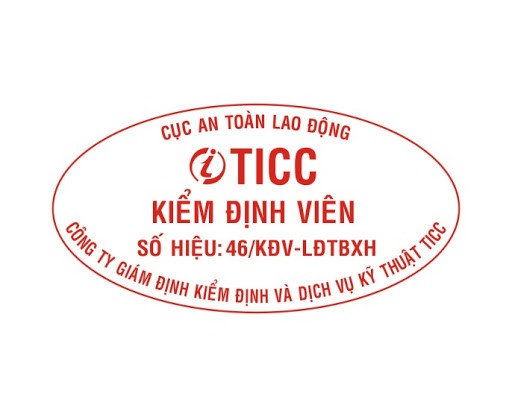 khắc con dấu oval elip